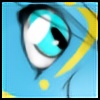 esprix's avatar