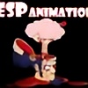 ESProductionsNG's avatar