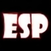 ESProductionsStudios's avatar