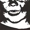 Espumaenlaboca's avatar
