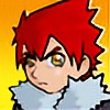 espumasuneuro's avatar