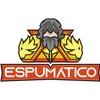 espumatico's avatar