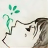 Espun's avatar