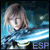 Espy-Shinrai's avatar
