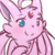 Espyfluff's avatar