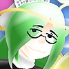 EspyResso's avatar