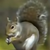 esquilo60's avatar