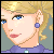 Esra-Rengiz's avatar