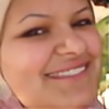 esraa-ramadan's avatar