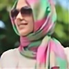 esraa1abdelgawad's avatar
