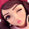 esrabh's avatar