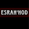 Esrahod's avatar