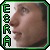 EsRat's avatar