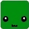 esregnetkekse's avatar