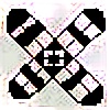 esrever619's avatar