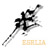 Esrlia's avatar
