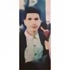 EssamMostafa's avatar
