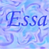 Essania's avatar