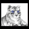 Essekki-Koeth's avatar