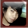 Esselor9602's avatar