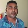 esselte974's avatar