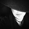 EssEmPe's avatar