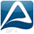 essence-gfx's avatar