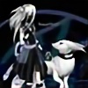 Essence-Of-Ivory's avatar