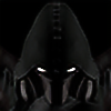 Essence-Stealer's avatar