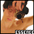 Essence-stock's avatar