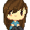 EssenceOfMadness's avatar
