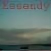 Essendy's avatar