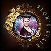 EssentialBron's avatar