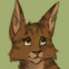 Essentria's avatar