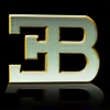 essexboy's avatar