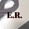 EssexRomero's avatar