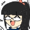 Essie94's avatar