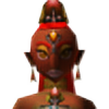 esskepple's avatar