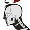 essokalt's avatar