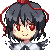 Essu's avatar