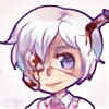 essuei's avatar