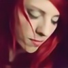 Essylia's avatar
