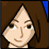 Estantia's avatar