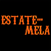 Estate-Mela's avatar