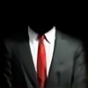 estateresorts's avatar
