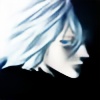 Esteban-Ghoul's avatar