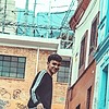 Esteban-rg's avatar