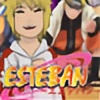 esteban93's avatar