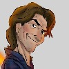 estebanjosue's avatar