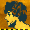 Estebanmn's avatar